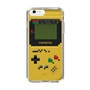 Slim Protection Case［ YOUR CASE YOUR PLAY - Original - Gamer ］