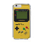 Slim Protection Case［ YOUR CASE YOUR PLAY - Original - Gamer ］