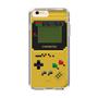 Slim Protection Case［ YOUR CASE YOUR PLAY - Original - Gamer ］