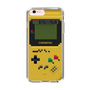 Slim Protection Case［ YOUR CASE YOUR PLAY - Original - Gamer ］