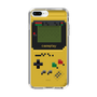 Slim Protection Case［ YOUR CASE YOUR PLAY - Original - Gamer ］