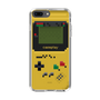 Slim Protection Case［ YOUR CASE YOUR PLAY - Original - Gamer ］