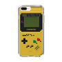 Slim Protection Case［ YOUR CASE YOUR PLAY - Original - Gamer ］