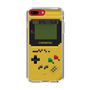 Slim Protection Case［ YOUR CASE YOUR PLAY - Original - Gamer ］