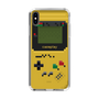 Slim Protection Case［ YOUR CASE YOUR PLAY - Original - Gamer ］