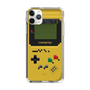 Slim Protection Case［ YOUR CASE YOUR PLAY - Original - Gamer ］