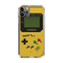 Slim Protection Case［ YOUR CASE YOUR PLAY - Original - Gamer ］