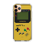 Slim Protection Case［ YOUR CASE YOUR PLAY - Original - Gamer ］