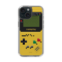 Slim Protection Case［ YOUR CASE YOUR PLAY - Original - Gamer ］