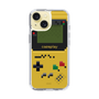 Slim Protection Case［ YOUR CASE YOUR PLAY - Original - Gamer ］