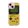 Slim Protection Case［ YOUR CASE YOUR PLAY - Original - Gamer ］