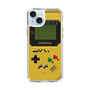 Slim Protection Case［ YOUR CASE YOUR PLAY - Original - Gamer ］