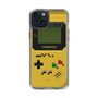 Slim Protection Case［ YOUR CASE YOUR PLAY - Original - Gamer ］