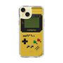 Slim Protection Case［ YOUR CASE YOUR PLAY - Original - Gamer ］