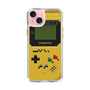 Slim Protection Case［ YOUR CASE YOUR PLAY - Original - Gamer ］