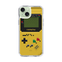 Slim Protection Case［ YOUR CASE YOUR PLAY - Original - Gamer ］