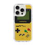 Slim Protection Case［ YOUR CASE YOUR PLAY - Original - Gamer ］