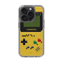 Slim Protection Case［ YOUR CASE YOUR PLAY - Original - Gamer ］