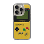 Slim Protection Case［ YOUR CASE YOUR PLAY - Original - Gamer ］