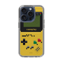 Slim Protection Case［ YOUR CASE YOUR PLAY - Original - Gamer ］