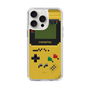 Slim Protection Case［ YOUR CASE YOUR PLAY - Original - Gamer ］