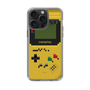 Slim Protection Case［ YOUR CASE YOUR PLAY - Original - Gamer ］