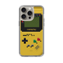 Slim Protection Case［ YOUR CASE YOUR PLAY - Original - Gamer ］