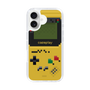Slim Protection Case［ YOUR CASE YOUR PLAY - Original - Gamer ］