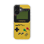 Slim Protection Case［ YOUR CASE YOUR PLAY - Original - Gamer ］