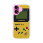 Slim Protection Case［ YOUR CASE YOUR PLAY - Original - Gamer ］