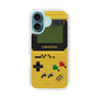 Slim Protection Case［ YOUR CASE YOUR PLAY - Original - Gamer ］