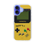 Slim Protection Case［ YOUR CASE YOUR PLAY - Original - Gamer ］