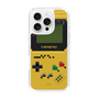 Slim Protection Case［ YOUR CASE YOUR PLAY - Original - Gamer ］