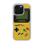 Slim Protection Case［ YOUR CASE YOUR PLAY - Original - Gamer ］
