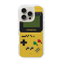 Slim Protection Case［ YOUR CASE YOUR PLAY - Original - Gamer ］