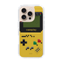 Slim Protection Case［ YOUR CASE YOUR PLAY - Original - Gamer ］