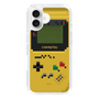 Slim Protection Case［ YOUR CASE YOUR PLAY - Original - Gamer ］