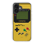 Slim Protection Case［ YOUR CASE YOUR PLAY - Original - Gamer ］