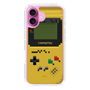 Slim Protection Case［ YOUR CASE YOUR PLAY - Original - Gamer ］