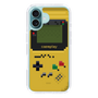 Slim Protection Case［ YOUR CASE YOUR PLAY - Original - Gamer ］