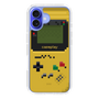 Slim Protection Case［ YOUR CASE YOUR PLAY - Original - Gamer ］