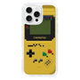 Slim Protection Case［ YOUR CASE YOUR PLAY - Original - Gamer ］