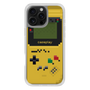 Slim Protection Case［ YOUR CASE YOUR PLAY - Original - Gamer ］