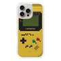 Slim Protection Case［ YOUR CASE YOUR PLAY - Original - Gamer ］