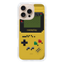 Slim Protection Case［ YOUR CASE YOUR PLAY - Original - Gamer ］