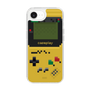 Slim Protection Case［ YOUR CASE YOUR PLAY - Original - Gamer ］