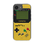 Slim Protection Case［ YOUR CASE YOUR PLAY - Original - Gamer ］