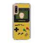 Slim Protection Case［ YOUR CASE YOUR PLAY - Original - Gamer ］