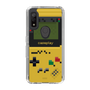 Slim Protection Case［ YOUR CASE YOUR PLAY - Original - Gamer ］