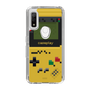 Slim Protection Case［ YOUR CASE YOUR PLAY - Original - Gamer ］